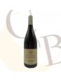 Costières de Nîmes "Domaine LA BERGERADE" 2022 - 13.5°vol - 75cl