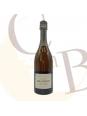CHAMPAGNE Brut Nature "DRAPPIER" 12°vol - 75cl
