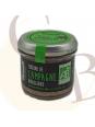 HENAFF - TERRINE DE CAMPAGNE BIO 90gr