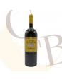 MARGAUX GCC "Château DAUZAC" 2021 - 13°vol - 75cl