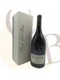 MAG 1.5L - FAUGERES BIO "ABBAYE SYLVA PLANA" Cuvée LA CLOSERAIE 2022 -14°vol 