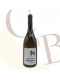 COTEAUX D'ANCENIS Moelleux "Dom MERCERON MARTIN" Cuvée MALVOISIE 2022 - 11°vol - 75cl