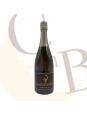 BILLECART SALMON "Cuvée Vintage 2016" - 12°vol - 75cl
