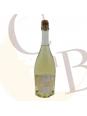 UBY Mousseux sans alcool - 75cl