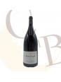 MAG 1.5L SAINT JOSEPH "Domaine DURAND" Les Coteaux 2022 - 13.5°vol