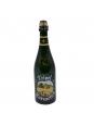 KARMELIET 75cl - 8.4°vol