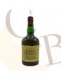 ENGLISH HARBOUR Antigua Rum 5 ans - 40°vol - 70cl
