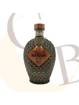 GIN BAIGUR SAIGON - 43°vol - 70cl