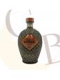 GIN BAIGUR SAIGON - 43°vol - 70cl