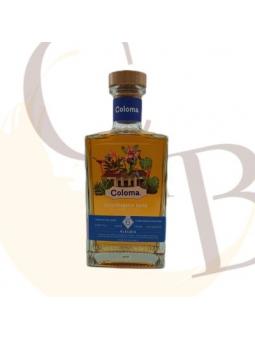 COLOMA 6 ANS ALEGRI - 40°vol - 70cl