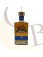 COLOMA 6 ANS ALEGRI - 40°vol - 70cl