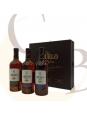 ABUELO PACK 3x20cl OROSO-TAWNY-NAPOLEON 