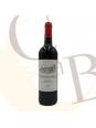 BORDEAUX "Château le Gay" 2022 - 13°vol - 75cl