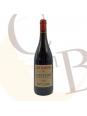 LANGUEDOC "LES DARONS by Jeff Carell" - 2023 - 14.5°vol - 75cl