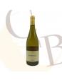 IGP Blanc Ctx.de NARBONNE "Dom de BOUISSET" Cuvée BOURBOULENC 2024 -13°vol - 75cl