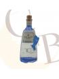 GIN MARE CAPRI - 42.7°vol - 70cl