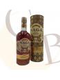 NAGA BATAVIA ARRACK - Edition ANGGUR - 40°vol - 70cl en canister