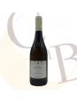 COTES DU RHONE Blanc "Domaine MOREAU" 2022 - 13,5°vol - 75cl