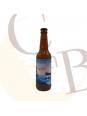 BRASSERIE L'ECUME SAUVAGE "Extreme Limite" Double IPA BIO - °vol - 33cl