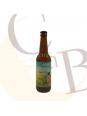 BRASSERIE L'ECUME SAUVAGE SESSION NEIPA BIO - °vol - 33cl