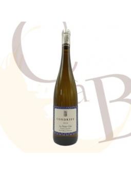 CONDRIEU "Domaine Cuilleron" Cuvée Petite Côte" 2018 - 14°vol - 75cl