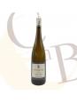 CONDRIEU "Domaine Cuilleron" Cuvée Petite Côte" 2018 - 14°vol - 75cl