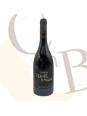 COSTIERES DE NIMES BIO Château L'ERMITE D'AUZAN" Cuvée Sainte CECILE - 2021 - 14.5°vol - 75cl