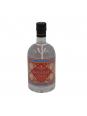 COTSWOLDS BAHARAT EXOTIC GIN - 50cl - 46°vol