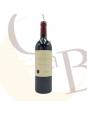 USA - Cabernet Sauvignon "EISELLE VINEYARD" ALTAGRACIA 2013 - 14.5°vol - 75cl