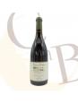 USA - PINOT NOIR "Domaine BEAUX FRERES" Willamette Valley 2022 - 13°vol - 75cl