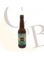 SKUMENN "PARA CHUTE" 0.5°vol - 33cl