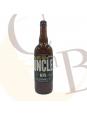 Brasserie UNCLE "NEIPA SERIE 4" 5.5°vol - 75cl