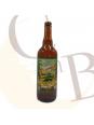 SAINTE COLOMBE Bio "Dam'Oui" - 5°vol - 75cl