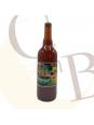 SAINTE COLOMBE "Miami Weiss" - 6.6°vol - 75cl