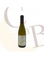 37.5cl SAUVIGNON DE TOURAINE  "Domaine OCTAVIE" 2023 - 12.5°vol