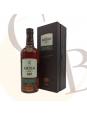 ABUELO XV Finition OLOROSO - 40°vol - 70cl en coffret