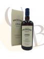 APPLETON ESTATE 29 ans 1993 Hearts collection - 63°vol - 70cl