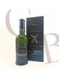 ARDBEG "VINTAGE Y2K" 23 Ans - 46°vol - 70cl en coffret