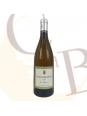 CROZES HERMITAGE Blanc "Domaine Cuilleron" Cuvée Les Rousses 2023 -14°vol - 75cl