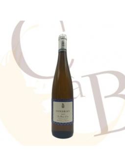 CONDRIEU "Domaine Cuilleron" Petite Côte 2023 - 13.5°vol - 75cl