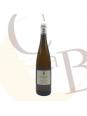 CONDRIEU "Domaine Cuilleron" Petite Côte 2023 - 13.5°vol - 75cl
