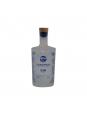 GIN BIO Dom DE LA CHANENCHE 70cl - 40°vol