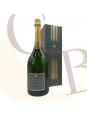 MAG 1.5L DEUTZ "Brut Classic" - CHAMPAGNE - 12°vol