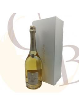 MAG 1.5L DEUTZ "Amour de DEUTZ" Brut 2013 - 12.3°vol en coffret