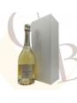 DEUTZ "Amour de DEUTZ" Brut 2013 - 12.3°vol - 75cl en coffret