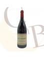 IGP OC "Domaine LES CREISSES" Cuvée LES CREISSES - 2023 - 14.5°vol - 75cl