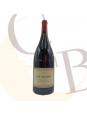 MAG 1.5L - IGP OC "Domaine des CREISSES" Cuvée Les Creisses 2022 - 14.5°vol