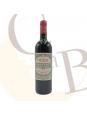 SAINT-JULIEN "DULUC DE BRANAIRE-DUCRU" 2020 - 13°vol - 75CL
