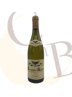 BOURGOGNE ALIGOTE Blanc "COCHE-DURY" 2020 - 12°vol - 75cl