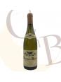 BOURGOGNE ALIGOTE Blanc "COCHE-DURY" 2020 - 12°vol - 75cl